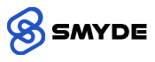 SMYDE Logo