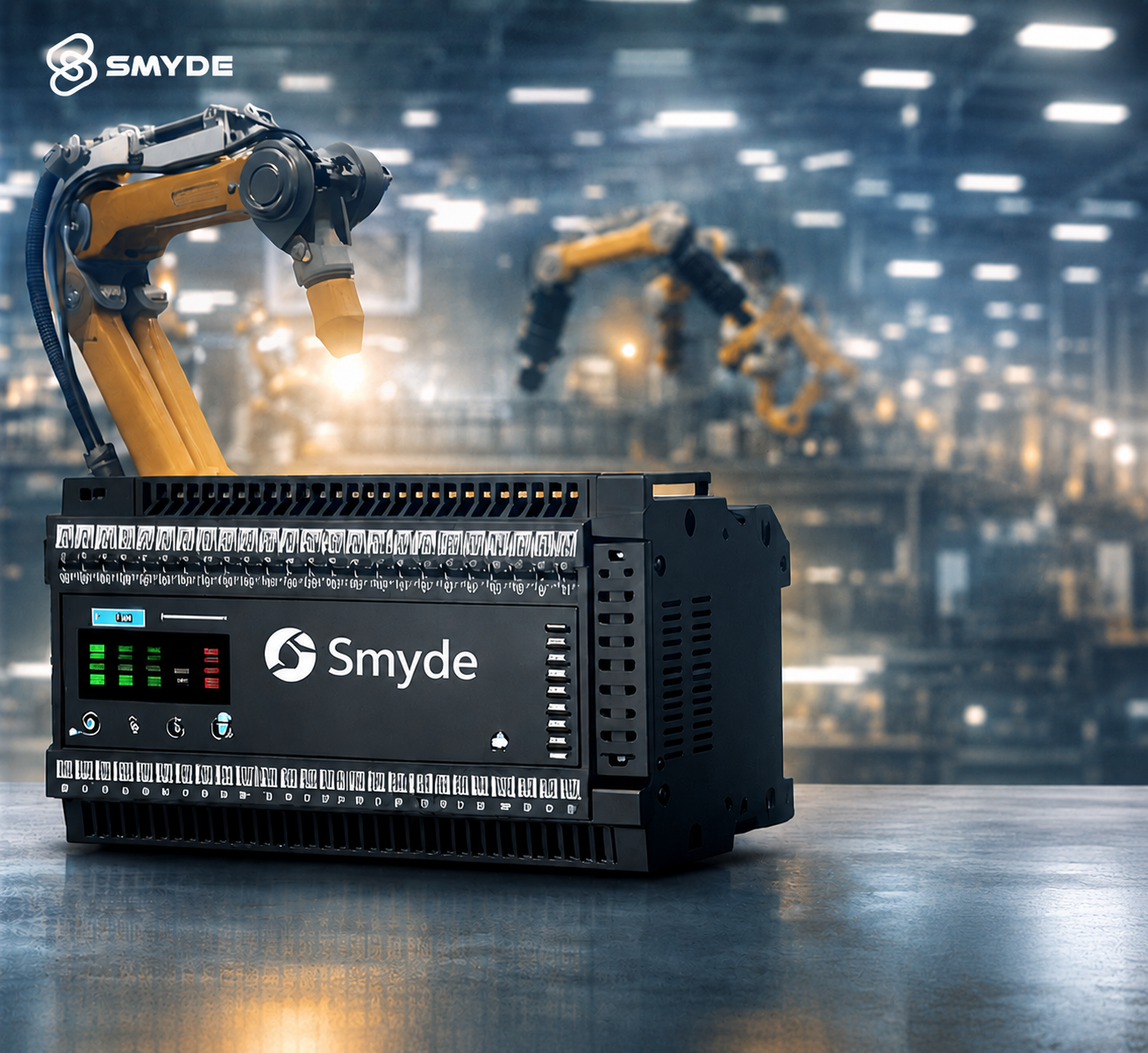 Feature Image