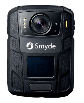 smyde cam product